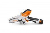 Stihl GTA26 Cordless Garden Pruner Shell